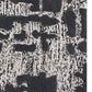 Scupt Hand Tufted Wool Rug