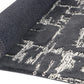 Scupt Hand Tufted Wool Rug