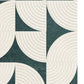 Canvas Hand Tufted Wool Rug