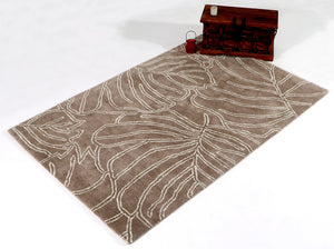 Enigma Wool Rug