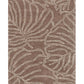 Enigma Wool Rug