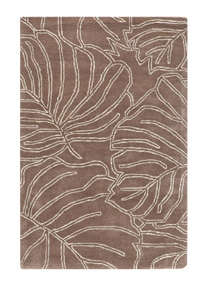 Enigma Wool Rug