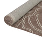 Enigma Wool Rug