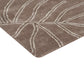 Enigma Wool Rug
