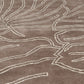 Enigma Wool Rug