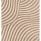 Mirage Hand Tufted Wool Rug