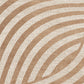 Mirage Hand Tufted Wool Rug