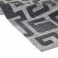 Maze Hand Tufted Wool Rug