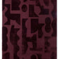 Julee New Zealand Wool Hand Tufted Rug