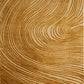 Layra New Zealand Wool & Silk Hand Tufted Rug