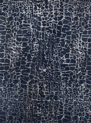 Fring NZ Wool Hand Tufted Rug