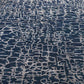 Fring NZ Wool Hand Tufted Rug