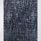 Fring NZ Wool Hand Tufted Rug