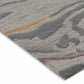 Eshe Hand Tufted Wool & Silk Rug