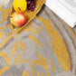 Eshe Hand Tufted Wool & Silk Rug