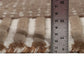 Hiro Irregular Hand Tufted Carpet & Rug
