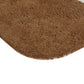 Hiro Irregular Hand Tufted Carpet & Rug