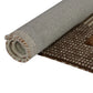 Hiro Irregular Hand Tufted Carpet & Rug