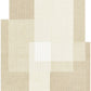 Hiro Irregular Hand Tufted Carpet & Rug