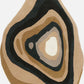 Revawave Irregular Hand Tufted Carpet & Rug