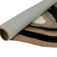Revawave Irregular Hand Tufted Carpet & Rug
