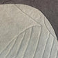 Arina Irregular Hand Hufted Carpet & Rug