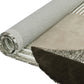 Zia Irregular Hand Tufted Carpet & Rug