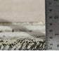 Zia Irregular Hand Tufted Carpet & Rug