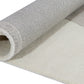 Olive Green Hand Tufted New Zealand Wool Abuson Rug