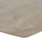 Olive Green Hand Tufted New Zealand Wool Abuson Rug