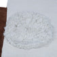 Aria Irregular Hand Tufted carpet & Rug