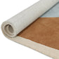 Allora Irregular Hand Tufted Carpet & Rug