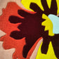 Acade  Irregular Hand Tufted Carpet & Rug