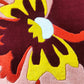 Acade  Irregular Hand Tufted Carpet & Rug