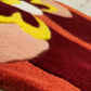 Acade  Irregular Hand Tufted Carpet & Rug