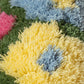 Rihl Irregular Hand Tufted Carpet & Rug
