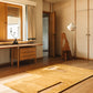 Casian Irregular Hand Tufted Carpet & Rug