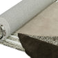 Mysa Hand Tufted Wool Rug