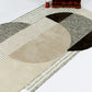 Mysa Hand Tufted Wool Rug