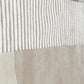 Mysa Hand Tufted Wool Rug