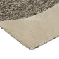 Mysa Hand Tufted Wool Rug