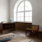 Slovial irregular hand tufted carpet & rug