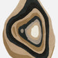 Niva Hand Tufted Wool Rug