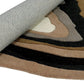Niva Hand Tufted Wool Rug