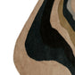 Niva Hand Tufted Wool Rug
