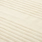 Halarya irregular hand tufted carpet & rug