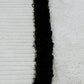 Vanilla Hand Tufted Wool Rug