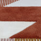 Maple Hand Tufted Wool Rug
