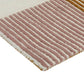 Maple Hand Tufted Wool Rug
