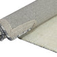 Aristo Hand Tufted Wool Rug